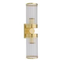 Бра Kutek Lauria LAU-K-2(Z)