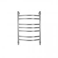 Energy Prestige 600*400