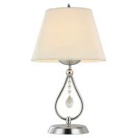 Настольная лампа Maytoni Talia MOD334-TL-01-N