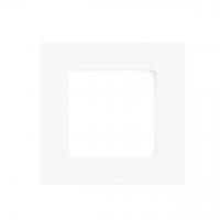 Встраиваемый светильник Eglo Fueva 1 94046