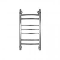 Energy Prestige 600*300