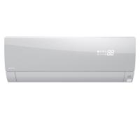 Инверторный настенный кондиционер Hitachi RAK-25PSES/RAC-25WSE