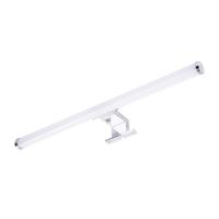 Подсветка для зеркал Arte Lamp Orizzone A2937AP-1CC Подсветка для зеркал Arte Lamp Orizzone A2937AP-1CC