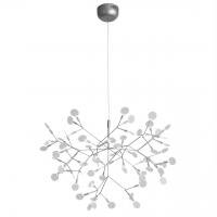 Подвесная светодиодная люстра ST Luce Rafina SL379.103.63