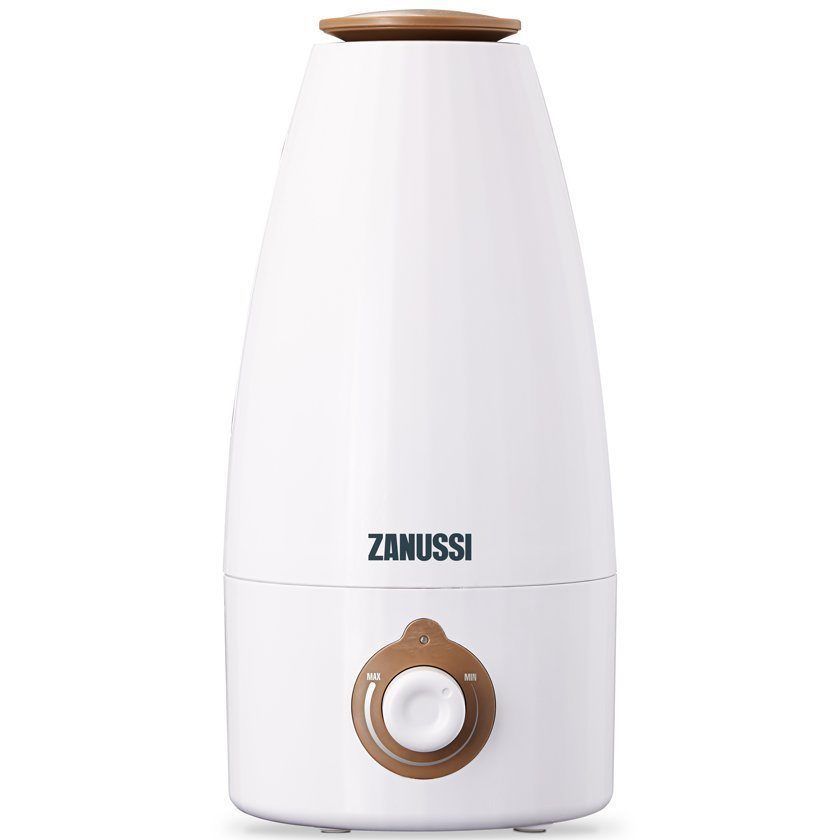 Zanussi ZH2 Ceramico воздуха купить в Санкт-Петербурге по выгодной цене ...