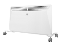 Конвектор электрический Electrolux ECH/T-1500 E
