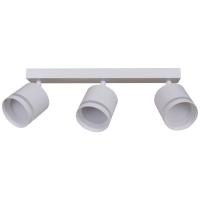 Спот Reluce 53001-9.5-003IL SPOT LIGHT GX53 WT