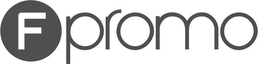 F-Promo