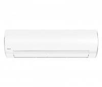 Инверторный кондиционер с wifi управлением Daichi O225AVQS1R/O225FVS1R