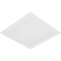 Встраиваемый светодиодный светильник Lucide Brice-Led 28907/30/31