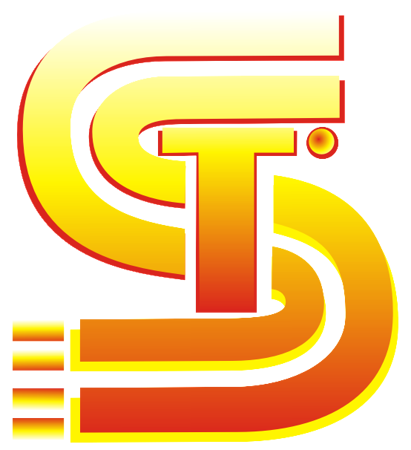 СТЕП СТЕП