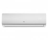 Настенный кондиционер TCL TAC-12HRA/EF