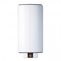 Электрический водонагреватель Stiebel Eltron SHZ 100 LCD
