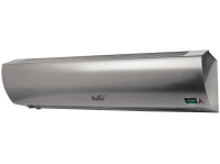 Завеса тепловая BALLU BHC-L08-S05-M