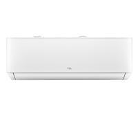Настенный инверторный кондиционер TCL TAC-10HRID/TP/TACO-10HID/TP