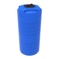 Емкость T 750 л синяя Емкость T 750 л синяя