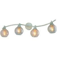 Спот Rivoli Acate 7013-704 Б0044761