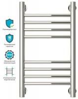 Сунержа Богема 500x300