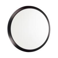 Настенно-потолочный светодиодный светильник Sonex Vasta led Yuki 3062/18L