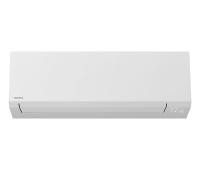 Инверторный настенный кондиционер Toshiba RAS-18J2KVSG-EE/RAS-18J2AVSG-EE