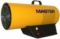 Master BLP 73 E Master BLP 73 E