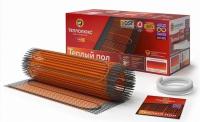 Мат нагревательный Теплолюкс ProfiMat 630 Вт/3,5 кв.м