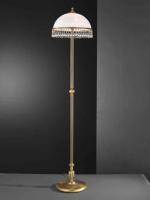 Торшер Reccagni Angelo PN 8201/2