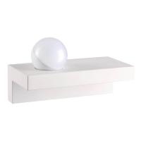 Настенный светильник Novotech Over Ball 357932