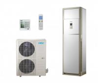 Колонный кондиционер MDV MDFM-60ARN1/MDOFM-60AN1