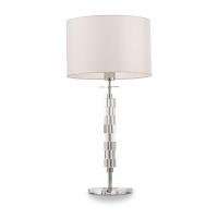 Настольная лампа Maytoni Torony MOD066TL-01CH