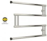 Сунержа High-Tech model "M" 500x650