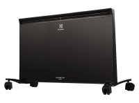 Конвектор Electrolux ECH/BNE-2000 Brilliant Next