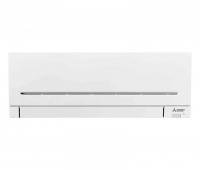 Настенный инверторный кондиционер Mitsubishi Electric MSZ-AP42VG/MUZ-AP42VG