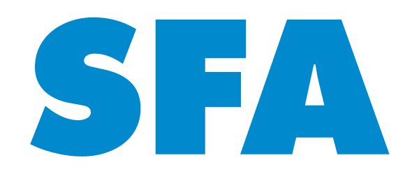 SFA SFA