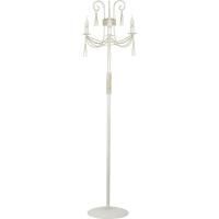 Торшер Nowodvorski Twist 4982