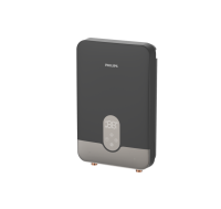 Проточный водонагреватель PHILIPS серии Bath-S AWH1011/51(85HB)