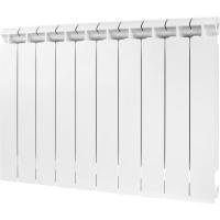 Global STYLE EXTRA 500 10 секций