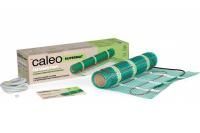 Теплый пол Caleo Supermat 130-0,5-3,0 нагревательный мат