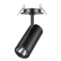 Встраиваемый спот Novotech Spot Selene 357551 Встраиваемый спот Novotech Spot Selene 357551