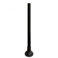 Основание для светильника ЭРА Б0048089