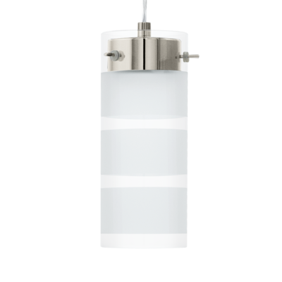 Подвесной светильник Eglo Olvero 93542