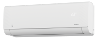 Внутренний блок настенного типа FUNAI серии SHOGUN Inverter RAM-I-SG30HP.W01/S