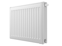 Радиатор панельный Royal Thermo VENTIL COMPACT VC22-500-800 RAL9016