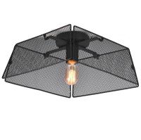 Потолочный светильник Hiper Mesh H028-0