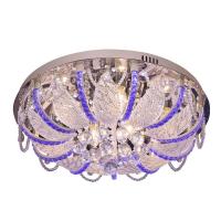 Потолочная люстра Wedo Light Эйнли 78999.01.03.06