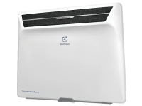 Модуль отопительный электрического конвектора Electrolux серии Air Gate Transformer ECH/AG2-1500 T