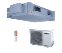 Канальный кондиционер Goldstar GSFH24-NK1HI/GSUH24-NK1BO*