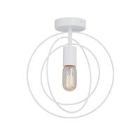 Потолочная люстра Vitaluce V3794-0/1PL