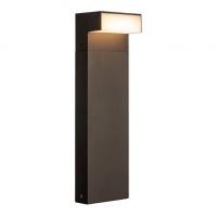 Уличный светодиодный светильник SLV L-Line Out 50 FL 1003537