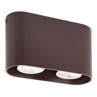 Потолочный светильник Denkirs DK2006-CH